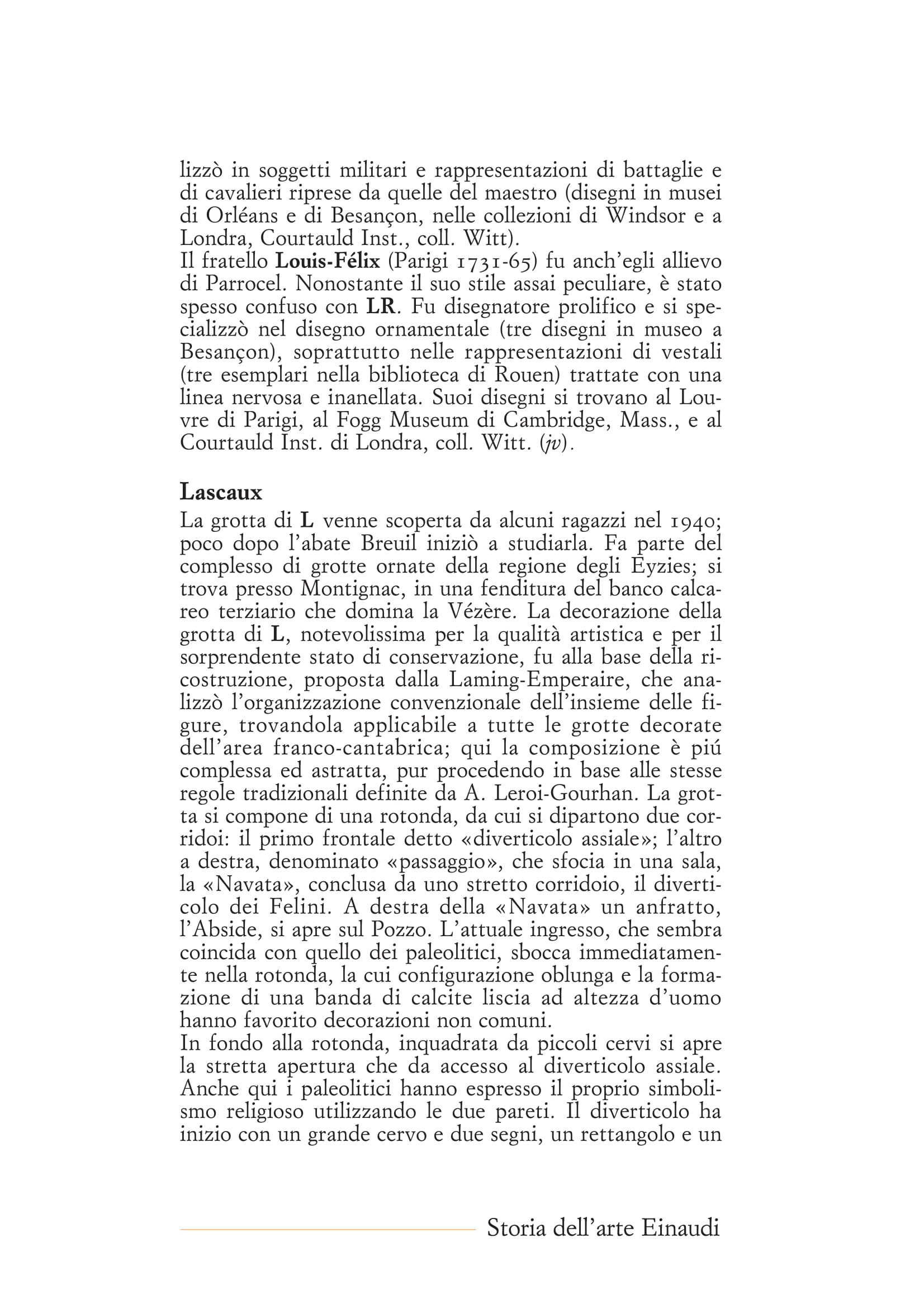 L-073